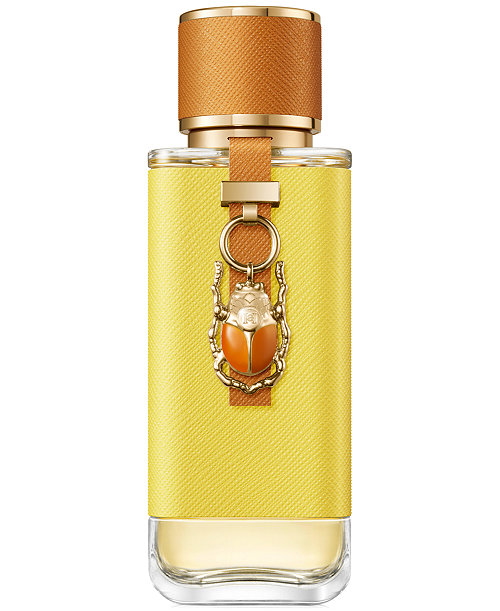Luckycharms Lucky Charm Eau de Parfum, 3.4 oz.
