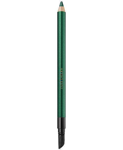 Emerald Volt