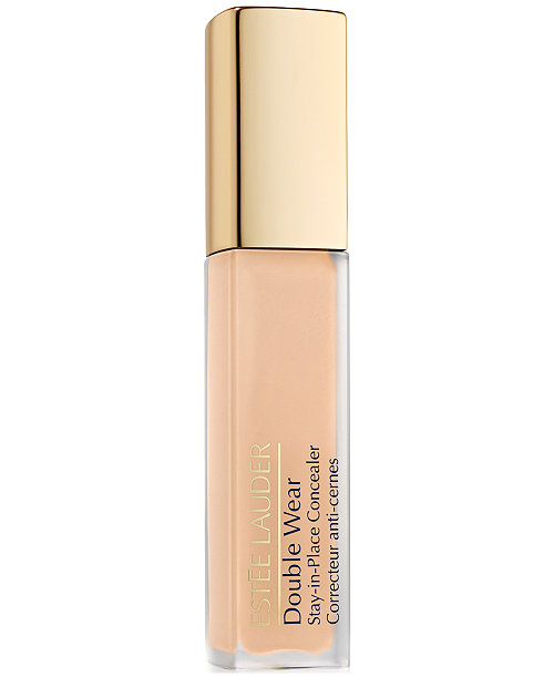 2N Light Medium (Neutral)