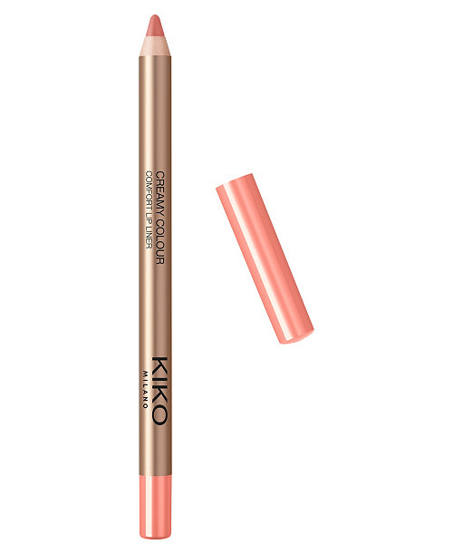 01 Natural Rose