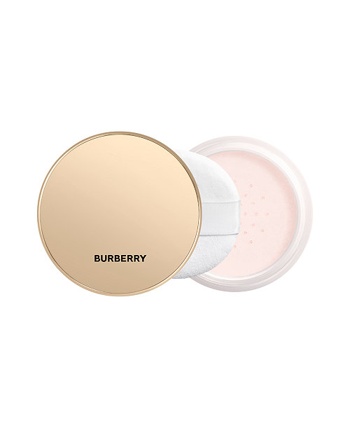 Beyond Wear Finishing and Smoothing Loose Powder, 0.7 oz.