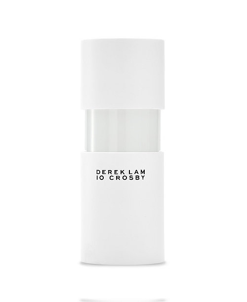 Silent St. 1.7 oz Eau de Parfum