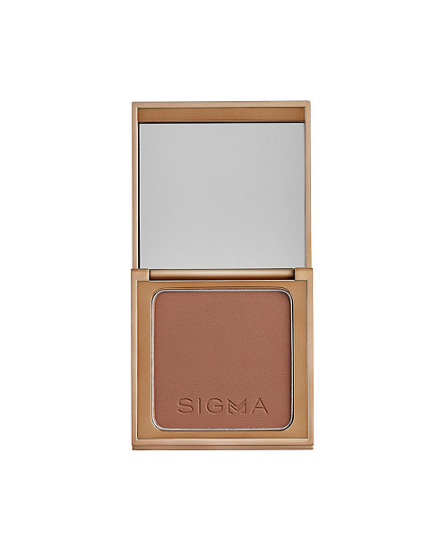 Medium (medium tan matte)