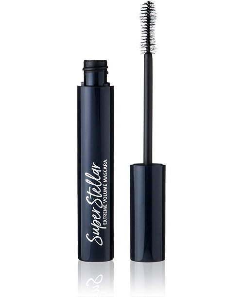 SuperStellar Extreme Volume Mascara