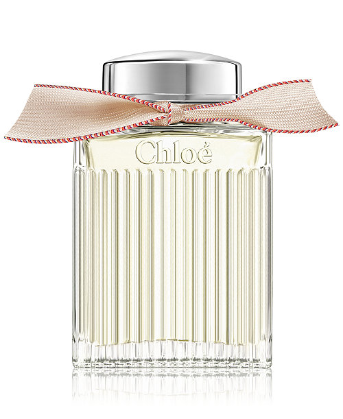 Chloé L'Eau de Parfum Lumineuse Eau de Parfum Fragrance Collection