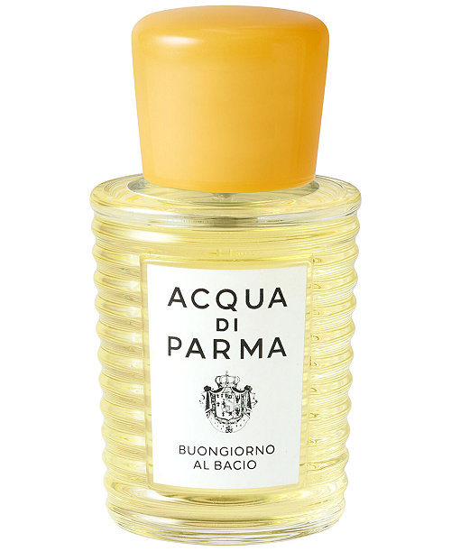 Buongiorno Al Bacio Eau de Parfum, 3.4 oz.