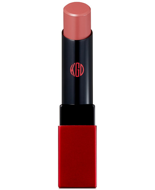 Stick Rouge Color Gloss Balm
