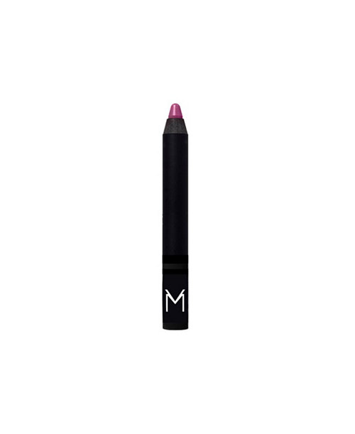 Passion (Purple Pink)