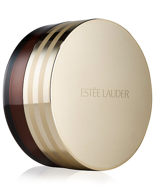 Advanced Night Cleansing Balm with Lipid Rich Oil-Infusion, 2.2 oz.