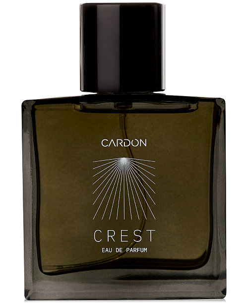 Men's Crest Eau de Parfum, 1.7 oz.