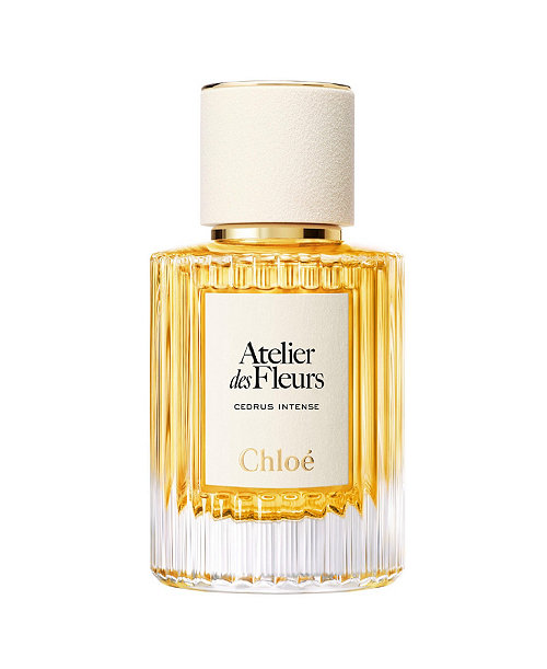 Atelier des Fleurs Cedrus Eau de Parfum Spray, 1.6 oz.