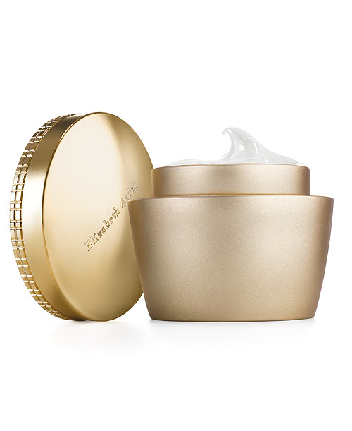 Ceramide Premiere Intense Moisture and Renewal Activation Cream Broad Spectrum Sunscreen SPF 30, 1.7 oz.