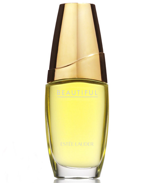 Beautiful Eau De Parfum