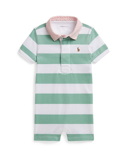 Celadon/ White