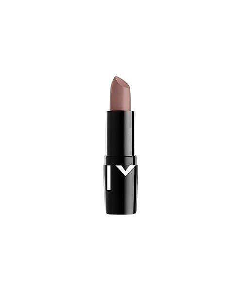 Cajun Crush (Brown Mauve)