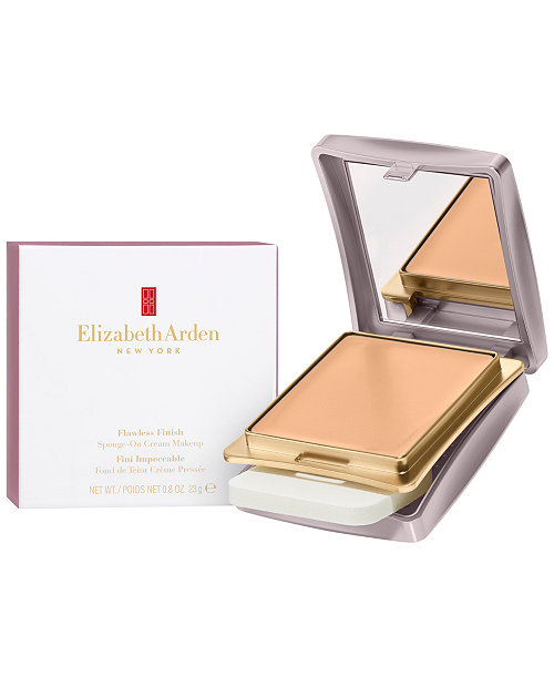 Warm Sunbeige