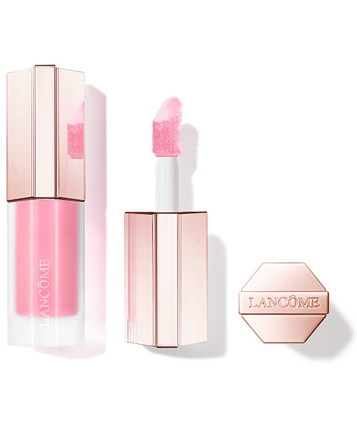 Skin Idôle Juicy Blush