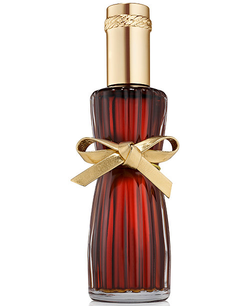 Youth-Dew Eau de Parfum Spray, 2.25 oz