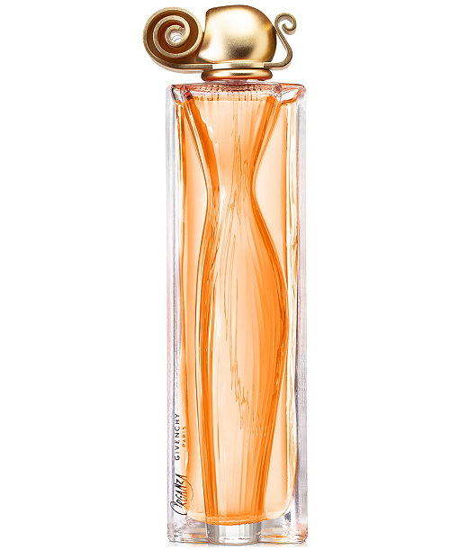 Organza for Her Eau de Parfum Spray, 3.3 oz.