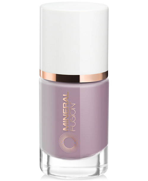 Fun & Games (fresh lilac)