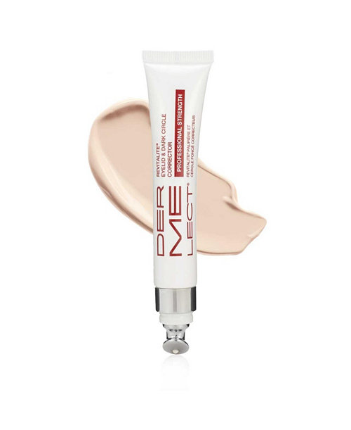REVITALITE PROFESSIONAL Eyelid & Dark Circle Corrector