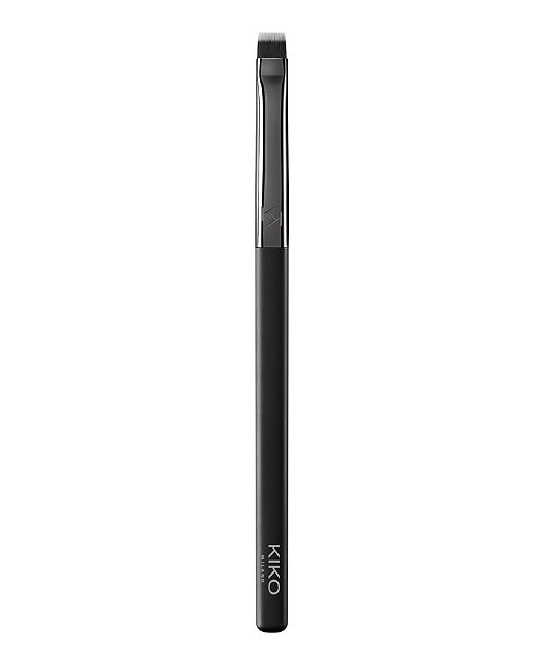 Eyes Graphic Eyeliner Brush