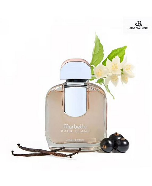Marbella Eau de Perfume