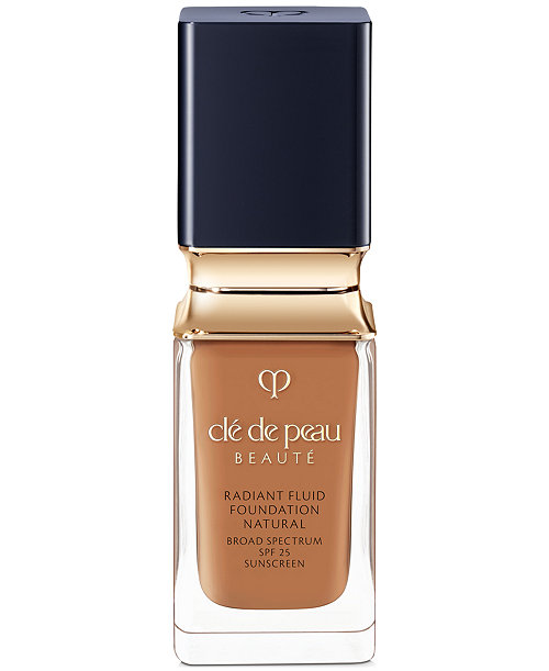 O70 MEDIUM DEEP OCHER