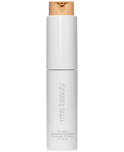 44 Medium Honey With Cool Undertones