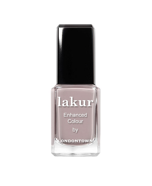 NEW! Beaumont