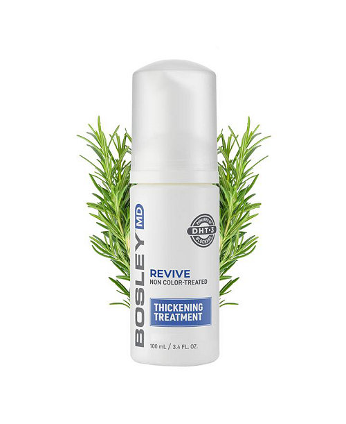 Revive Thickening Treatment for Non-Color-Treated Hair 3.4oz