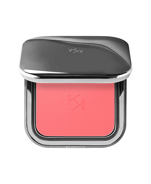 01 Coral Rose