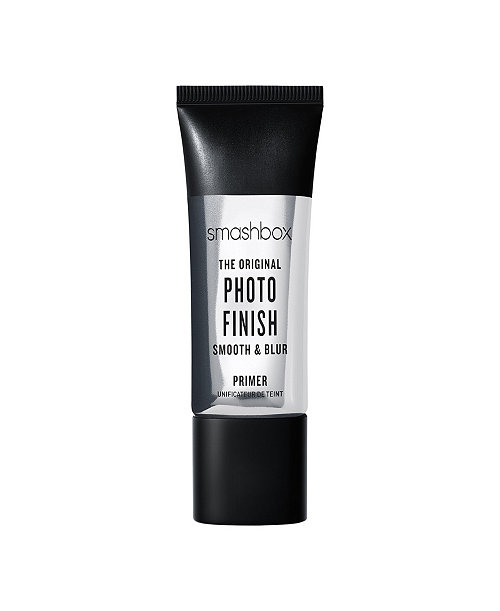 The Original Photo Finish Smooth & Blur Oil-Free Primer, 1.0 oz.
