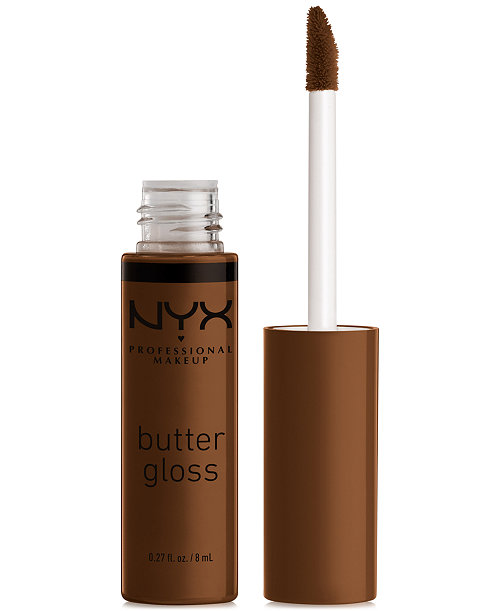 Caramelt
