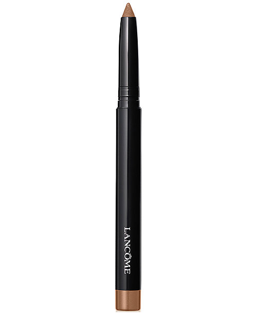Ombre Hypnôse Stylo Eyeshadow Stick