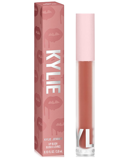 Lip Blush