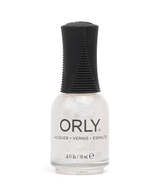 Salon Quality Nail Lacquer, 0.6 oz.