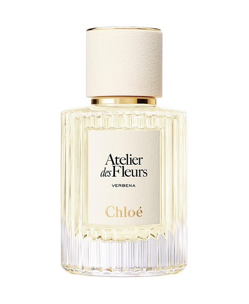 Atelier des Fleurs Verbena Eau de Parfum Spray, 1.6 oz.
