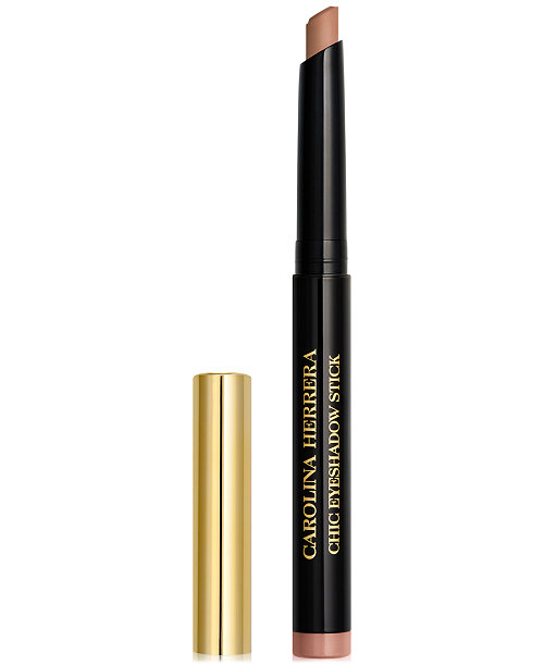 20- Hazel Encanto (Matte)