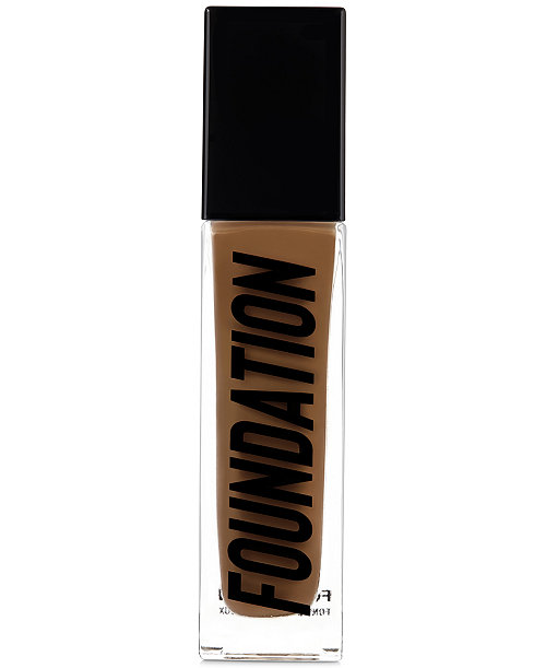 420C (tan/cool undertone)