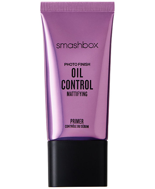 No Color