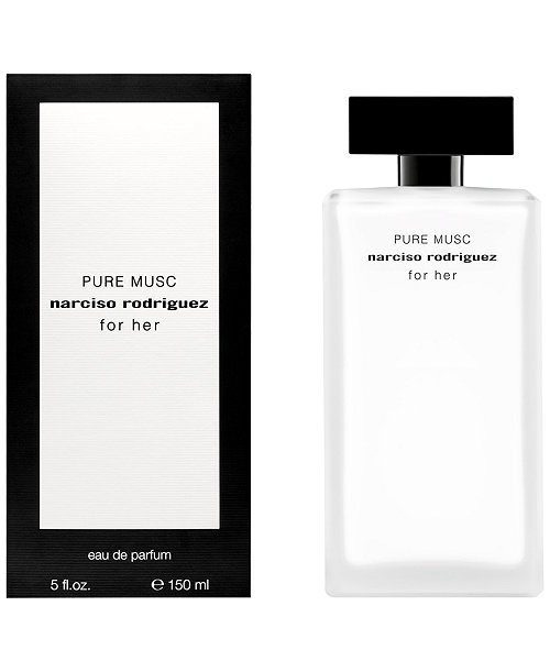 No Color