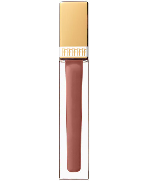 Le Nude