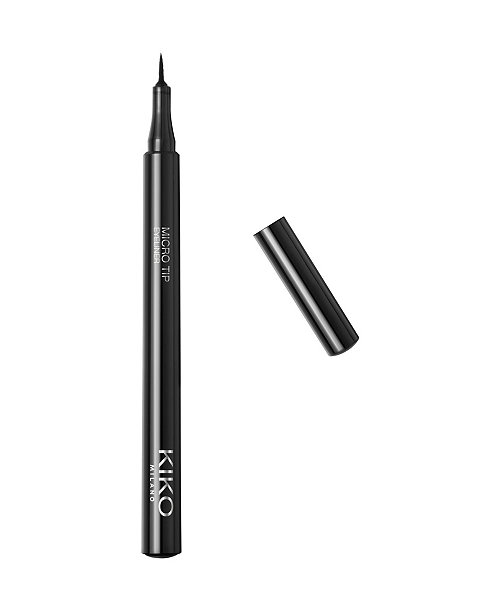 Micro Tip Eyeliner, 0.04 oz.