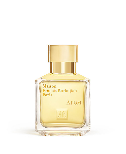 APOM Eau de Parfum