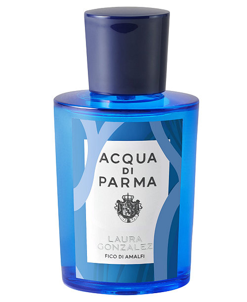 Fico di Amalfi Eau de Toilette, 3.4 oz.