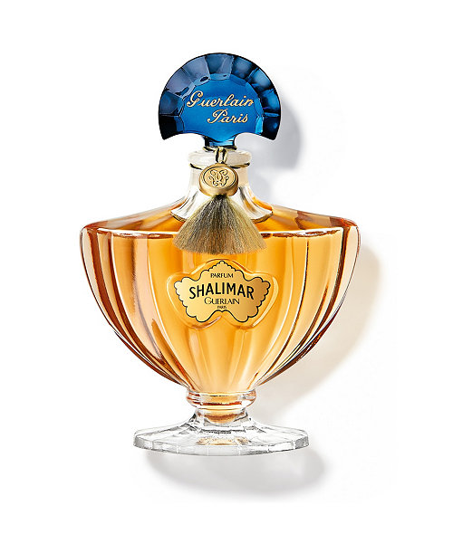 Shalimar Perfume Extract, 1-oz.