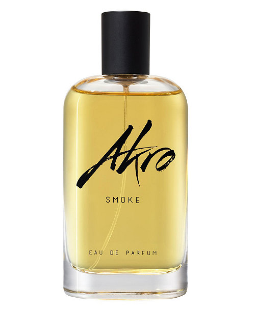 Smoke 3.4 oz/ 100 mL Eau de Parfum