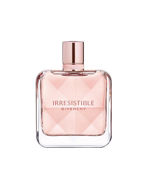 Irresistible Eau de Parfum Fragrance Collection