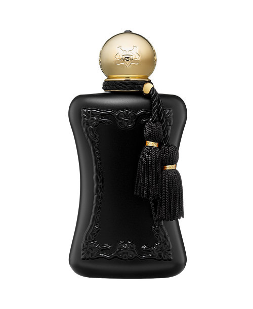 Athalia Eau de Parfum, 2.5 oz.